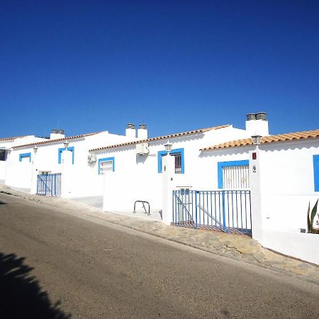 Arabella Duplex Village Peñíscola Eksteriør bilde